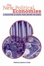 The New Political Economies: A Collection of Essays from Around the World - ISBN 9780631234968
