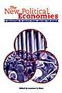 The New Political Economies: A Collection of Essays from Around the World - ISBN 9780631234975