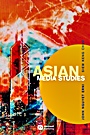 Asian Media Studies: Politics of Subjectivities - ISBN 9780631234982