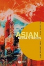 Asian Media Studies: Politics of Subjectivities - ISBN 9780631234999