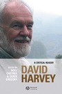 David Harvey: A Critical Reader - ISBN 9780631235101