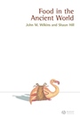 Food in the Ancient World - ISBN 9780631235514
