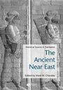 Ancient Near East: Historical Sources in Translation - ISBN 9780631235804