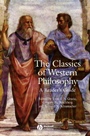 The Classics of Western Philosophy: A Readers Guide - ISBN 9780631236115