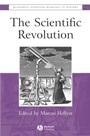 The Scientific Revolution: The Essential Readings - ISBN 9780631236290