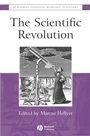 The Scientific Revolution: The Essential Readings - ISBN 9780631236306