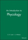 An Introduction to Phycology - ISBN 9780632017263