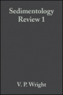 Sedimentology Review 1 - ISBN 9780632031023
