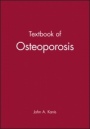 Textbook of Osteoporosis - ISBN 9780632034260