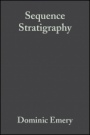 Sequence Stratigraphy - ISBN 9780632037063