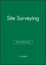 Site Surveying - ISBN 9780632038480