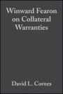 Winward Fearon on Collateral Warranties - ISBN 9780632038961