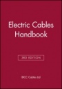 Electric Cables Handbook - ISBN 9780632040759
