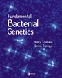 Fundamental Bacterial Genetics - ISBN 9780632044481