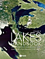 The Lakes Handbook: Lake Restoration and Rehabilitation - ISBN 9780632047956