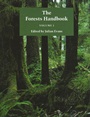 The Forests Handbook, Volume 1: An Overview of Forest Science - ISBN 9780632048212