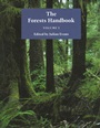 The Forests Handbook, Volume 2: Applying Forest Science for Sustainable Management - ISBN 9780632048236