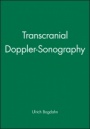 Echoenhancers and Transcranial Color Duplex Sonography - ISBN 9780632048564