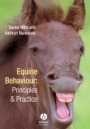Equine Behaviour: Principles and Practice - ISBN 9780632048786