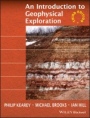 An Introduction to Geophysical Exploration - ISBN 9780632049295