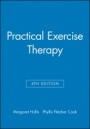 Practical Exercise Therapy - ISBN 9780632049738