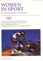Women in Sport - ISBN 9780632050840