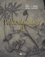 Palaeobiology II - ISBN 9780632051496