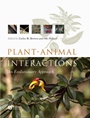 Plant Animal Interactions: An Evolutionary Approach - ISBN 9780632052677