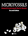 Microfossils - ISBN 9780632052790