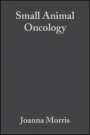 Small Animal Oncology - ISBN 9780632052820