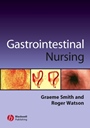 Gastrointestinal Nursing - ISBN 9780632052943