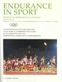 The Encyclopaedia of Sports Medicine: An IOC Medical Commission Publication: Endurance in Sport - ISBN 9780632053483