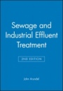 Sewage and Industrial Effluent Treatment - ISBN 9780632053568