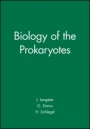 Biology of the Prokaryotes - ISBN 9780632053575
