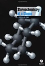 Stereochemistry at a Glance - ISBN 9780632053759