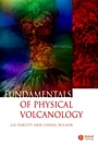 Fundamentals of Physical Volcanology - ISBN 9780632054435