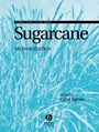 Sugarcane - ISBN 9780632054763