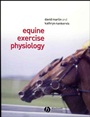 Equine Exercise Physiology - ISBN 9780632055524