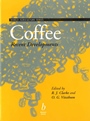 Coffee: Recent Developments - ISBN 9780632055531