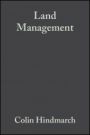 Land Management: The Hidden Costs - ISBN 9780632056521