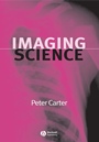 Imaging Science - ISBN 9780632056569