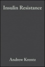 Insulin Resistance: A Clinical Handbook - ISBN 9780632056620