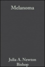 Melanoma: Critical Debates - ISBN 9780632057726