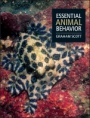 Essential Animal Behavior - ISBN 9780632057993