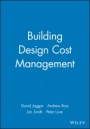 Building Design Cost Management - ISBN 9780632058051