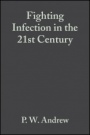 Fighting Infection in the 21st Century - ISBN 9780632058174