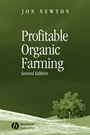 Profitable Organic Farming - ISBN 9780632059591