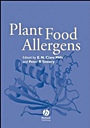 Plant Food Allergens - ISBN 9780632059829