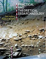 Practical and Theoretical Geoarchaeology - ISBN 9780632060443