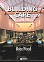 Building Care - ISBN 9780632060498